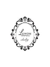 LUNON cheliy 上通店　【ルノン　シェリー】