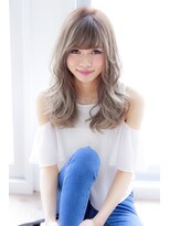 エイト マカビ 沖縄真嘉比店(EIGHT makabi)&nbsp;【EIGHT 真嘉比】HAKASE style