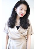 【Elsa元町・三宮】クラシカルウェーブ