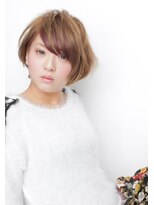 モードケイズ　心斎橋店　MODE K's&nbsp;モードケイズ心斎橋