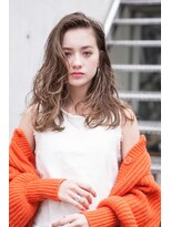 エイミー(Aimee)&nbsp;Aimee おフェロミディ×クリスタルグレージュ