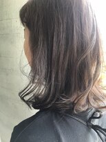 サーカス(circus)&nbsp;ベージュ系カラー