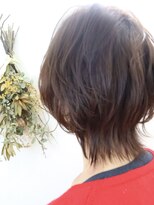 ウルア(ulua)&nbsp;マッシュウルフ☆