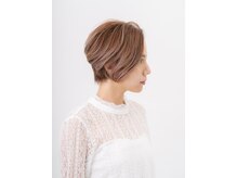 ワーズ フウ(Words-fuu)