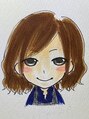 ポプラル(POPULAR) 鈴木 智子