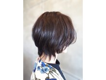 ブルーム(bloom)