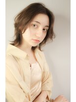 ネオリーブニコ 大井町店(Neolive Nico)&nbsp;【neolive nico 大井町店】　大人のナチュラルネオウルフ