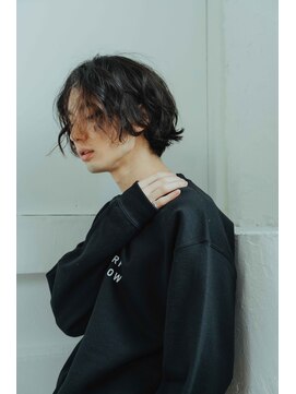 シーア 中野新橋店(Sia) Sia中野新橋 中野坂上 西新宿 中野富士見町 中野 新中野