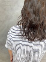 シキ(SIKI)&nbsp;グレージュ