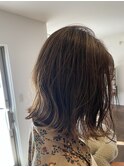 highlight+bob