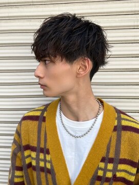 ツーダブルバイフィフス 茶屋町店(WW.. by fifth) jhx【梅田/大阪梅田/東梅田/阪急梅田】