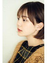 ヒップスアイズ(Hip's eyes)&nbsp;eyes hips  hair