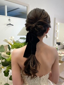 モカラ(MOKARA) 網おろし