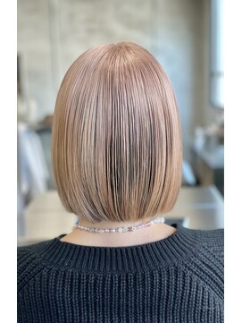 エモシオン(E MOTION) Under my umbrella