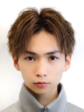 リップス 池袋(LIPPS) コタセンターパート