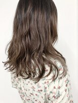 ブルームプレミアム(bloom PREMIUM)&nbsp;マットベージュ