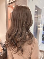 セレスト 心斎橋店(CELESTE) 髪質改善、梅雨対策