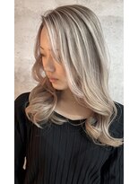 ラルガ 城野店(Raruga)&nbsp;シャドールーツ