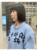 ボブ