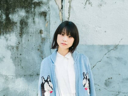 イース(ece.)の写真