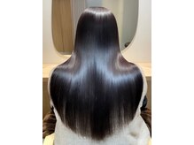 ヘアメディカルサロン 大阪梅田