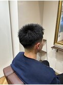 ローフェード