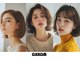クロム 狭山ヶ丘店(CHROM)の写真