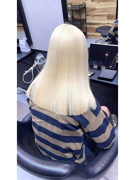 エンカウントバイマハロ 千葉(encount by mahalo) breach only【抜きっぱなし】