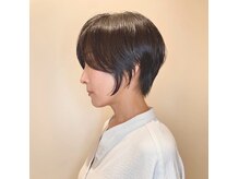 テルミークリニカルデザイン 千里中央店