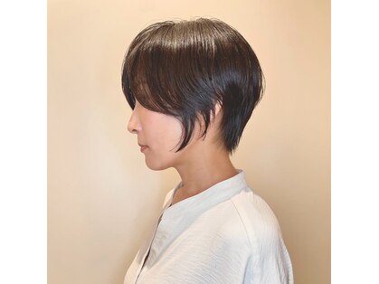 テルミークリニカルデザイン 千里中央店の写真