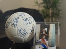 イシザキ(ISHIZAKI)