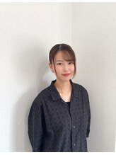 テット(Tet) 田中 ゆうり