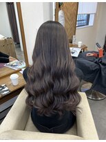 リングバイモアムー(Ring by Moremuu) YUIココア