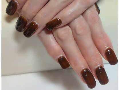 ショウズサロン(hair Sho's SALON)の写真