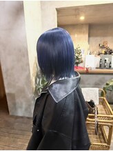 トイトイトイ(toi toi toy)