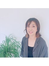 マインズシータ&nbsp;大川 