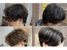 エイド(aid.E)