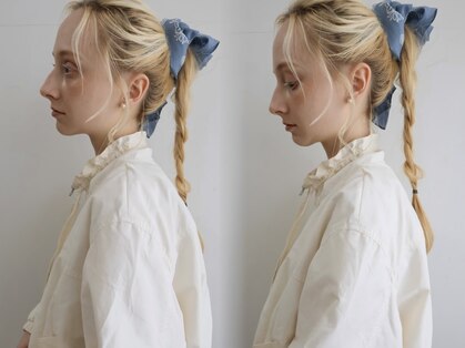 ライン(LINE)の写真