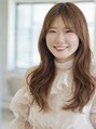ナイロン 新潟店(NYLON.)&nbsp;yuka 