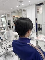 ニューヨークニューヨーク 松井山手店(NYNY) センターパート