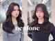 ネモネ バイ ミリー 梅田茶屋町(nemone by milly)の写真