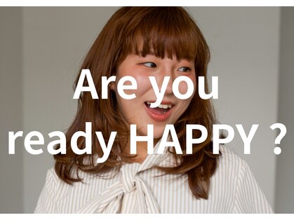 ザラフター ザブリーチ 新下関(the laughter/The bleach)の写真