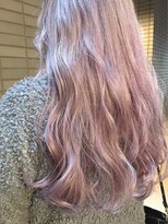 アンベリール 大名(Embellir)&nbsp;embellir スイートラベンダー