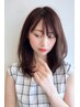 【取り扱い全国500店舗限定】髪質改善ハイパーTOKIOトリートメント ￥7,700