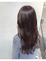 フロート 小阪店(float)&nbsp;グレージュ_大人かわいい,ボブ,結婚式