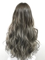 レーヴ リゾート 池袋(Reve resort)&nbsp;外国人風グレージュ[池袋][池袋東口]【Reve池袋】