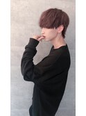 ツイストスパイラル