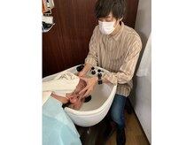 ルショージ(Le,shoji)