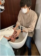 ルショージ(Le,shoji)