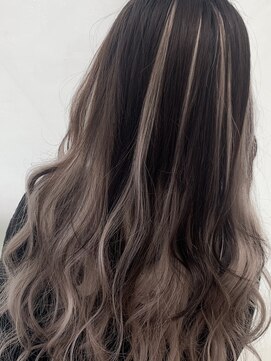 ケーアールツーエス 鳳店(KR2S) #シールエクステ